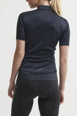 Craft T-Shirt Essence W