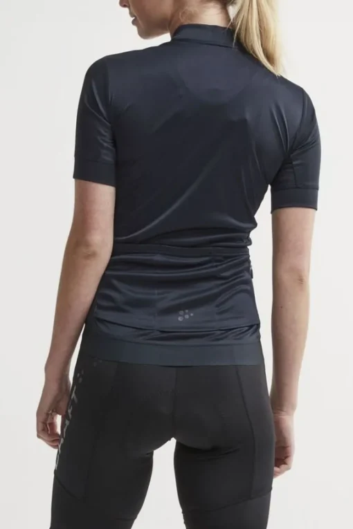 Craft T-Shirt Essence W