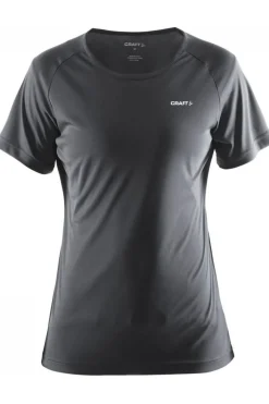 Craft T-Shirt Prime