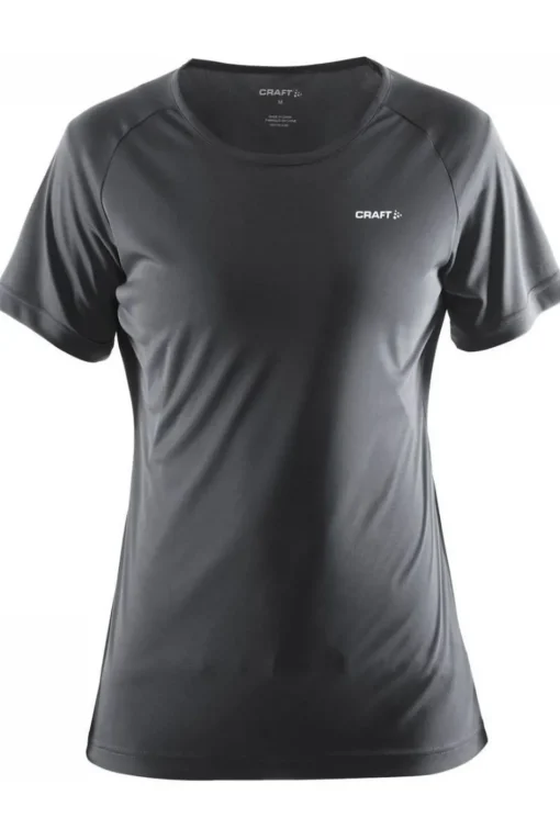 Craft T-Shirt Prime