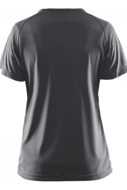 Craft T-Shirt Prime