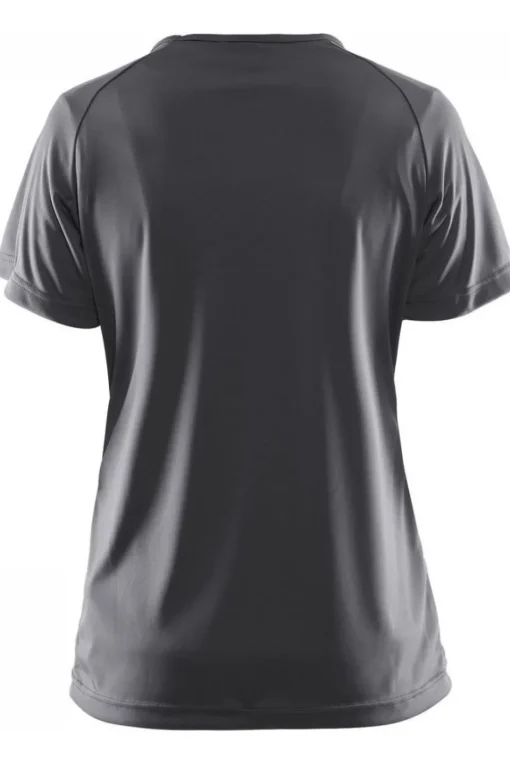 Craft T-Shirt Prime