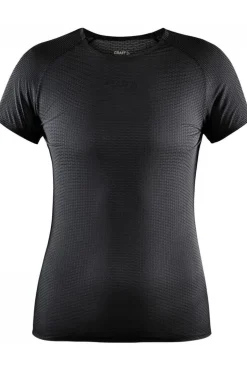 Craft T-Shirt Pro Dry Nanoweight