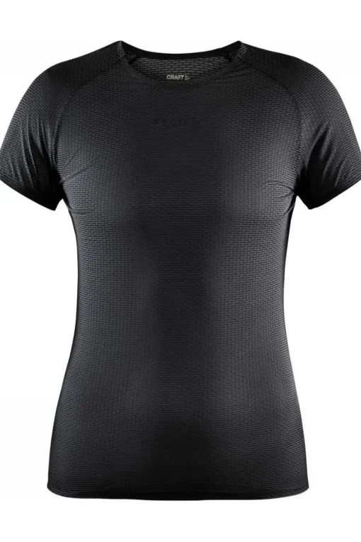 Craft T-Shirt Pro Dry Nanoweight