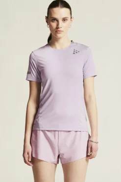 Craft T-Shirt Pro Hypervent Tee 2 W