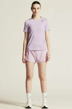 Craft T-Shirt Pro Hypervent Tee 2 W