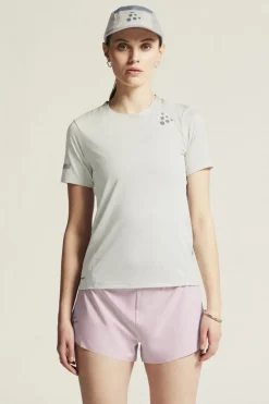 Craft T-Shirt Pro Hypervent Tee 2 W