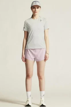 Craft T-Shirt Pro Hypervent Tee 2 W