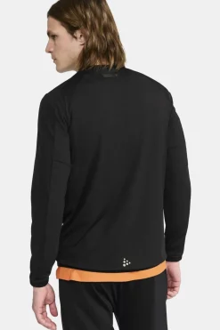 Craft T-Shirt Pro Hypervent Ls Wind Top 2 M