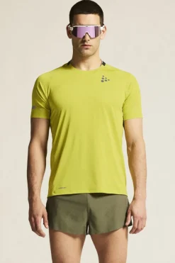 Craft T-Shirt Pro Hypervent Tee 2 M