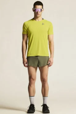 Craft T-Shirt Pro Hypervent Tee 2 M