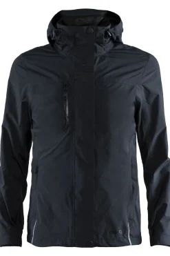 Craft Urban Rain Jacket