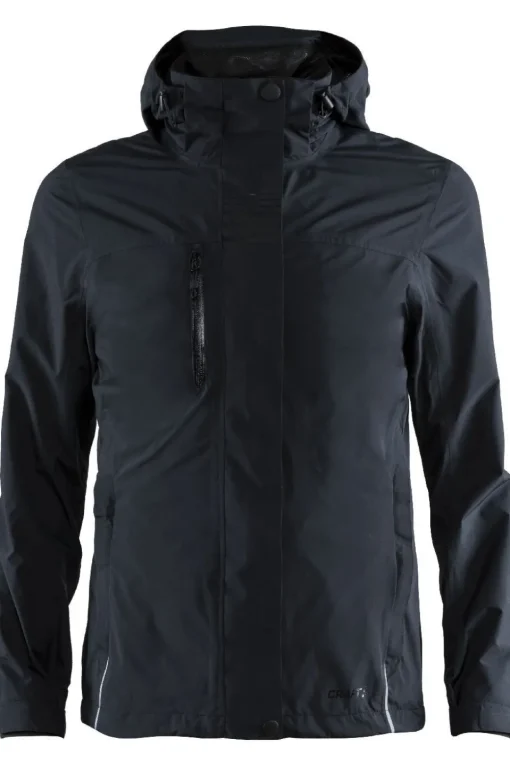 Craft Urban Rain Jacket