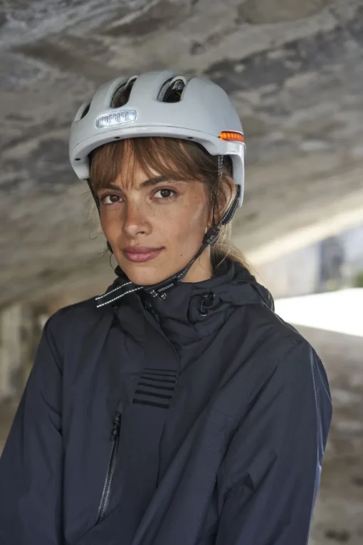 Craft Urban Rain Jacket