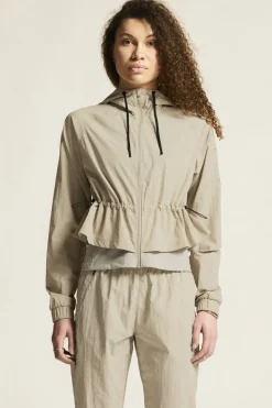 Craft Windstopper Adv Join Windbreaker W