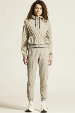 Craft Windstopper Adv Join Windbreaker W