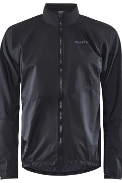 Craft Windstopper Adv Offroad Wind Jacket M