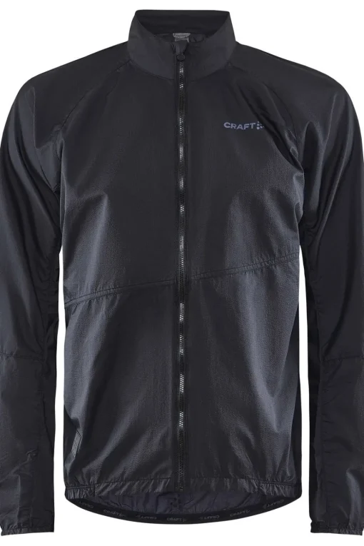 Craft Windstopper Adv Offroad Wind Jacket M