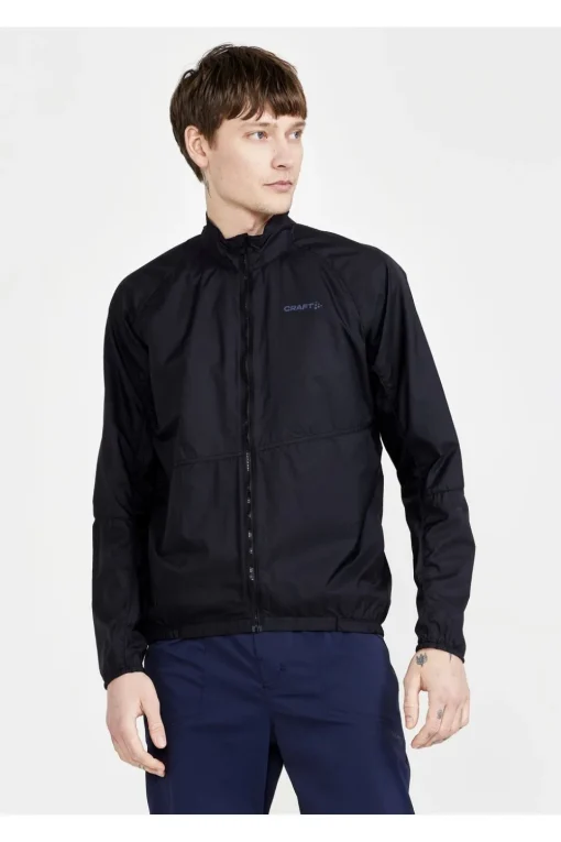 Craft Windstopper Adv Offroad Wind Jacket M