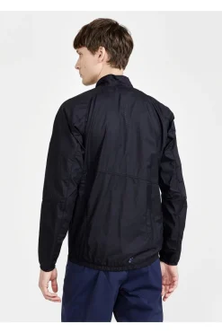 Craft Windstopper Adv Offroad Wind Jacket M