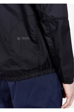 Craft Windstopper Adv Offroad Wind Jacket M