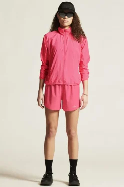 Craft Windstopper Core Essence Wind Jacket W