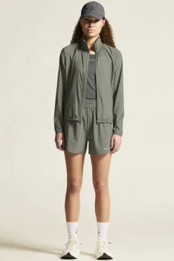 Craft Windstopper Core Essence Wind Jacket W