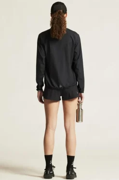 Craft Windstopper Core Essence Wind Jacket W