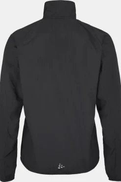 Craft Windstopper Core Essence Wind Jacket W