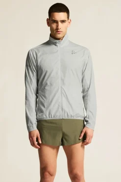 Craft Windstopper Pro Hypervent Jacket 2 M