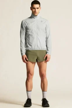 Craft Windstopper Pro Hypervent Jacket 2 M