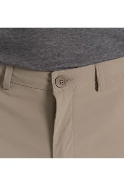 Craghoppers Afritsbroek Nosilife Pro Convertible Trouser III