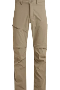 Craghoppers Afritsbroek Nosilife Pro Convertible Trouser III