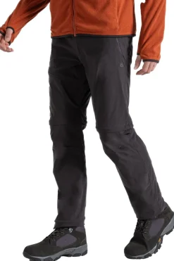 Craghoppers Afritsbroek Nosilife Pro Convertible Trouser III
