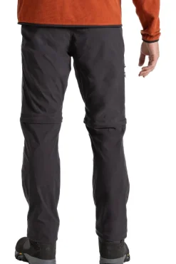 Craghoppers Afritsbroek Nosilife Pro Convertible Trouser III