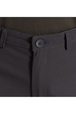 Craghoppers Afritsbroek Nosilife Pro Convertible Trouser III