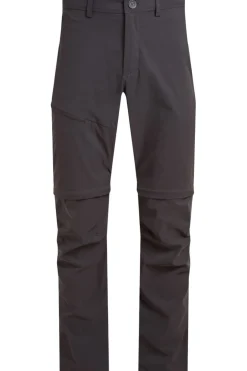 Craghoppers Afritsbroek Nosilife Pro Convertible Trouser III