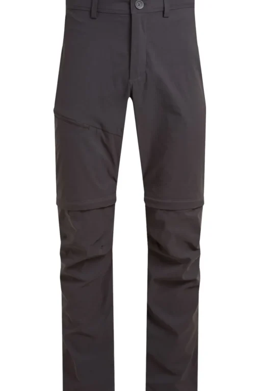 Craghoppers Afritsbroek Nosilife Pro Convertible Trouser III
