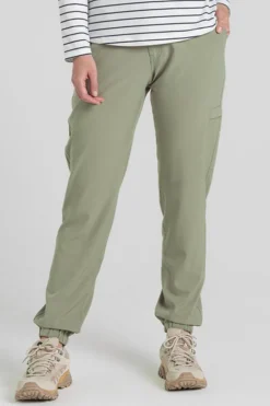 Craghoppers Broek Nosilife Lola Trouser
