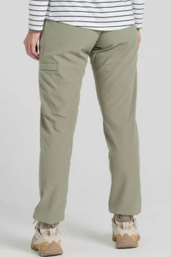 Craghoppers Broek Nosilife Lola Trouser