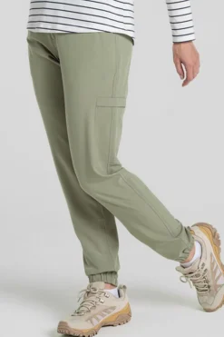 Craghoppers Broek Nosilife Lola Trouser
