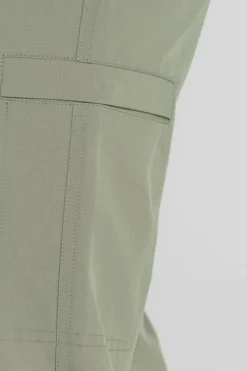 Craghoppers Broek Nosilife Lola Trouser