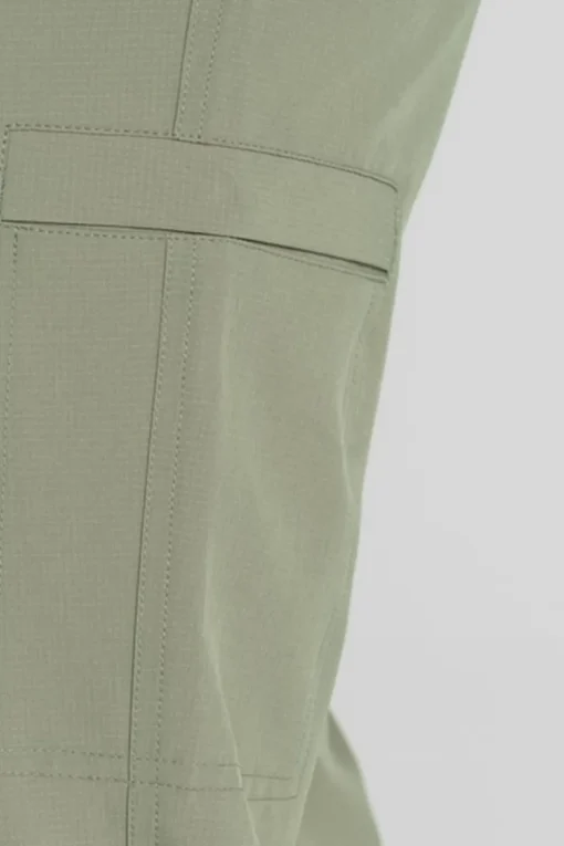 Craghoppers Broek Nosilife Lola Trouser