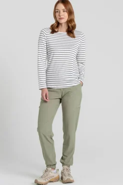 Craghoppers Broek Nosilife Lola Trouser