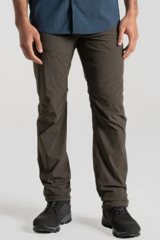 Craghoppers Broek Nosilife Pro Trouser III