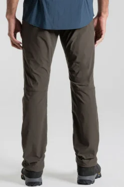 Craghoppers Broek Nosilife Pro Trouser III