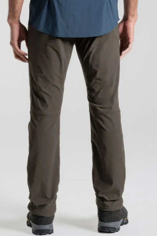 Craghoppers Broek Nosilife Pro Trouser III