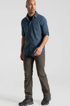Craghoppers Broek Nosilife Pro Trouser III