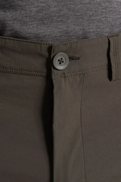 Craghoppers Broek Nosilife Pro Trouser III