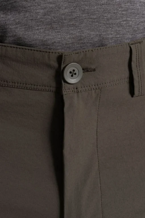 Craghoppers Broek Nosilife Pro Trouser III
